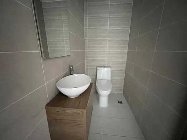 apartamentos - Hermoso apartamento en venta, Mirador Sur. 10