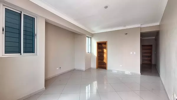 apartamentos - Vendo Apartamento en lo Serralles 10