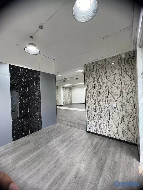 oficinas y locales comerciales - LOCAL COMERCIAL  5