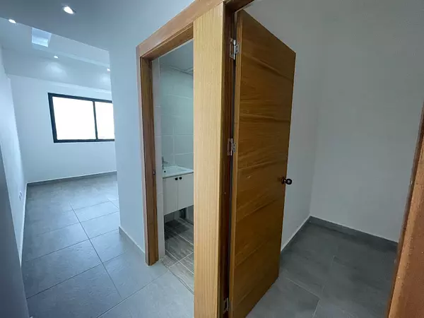 apartamentos - Alquilo apartamento en bella vista sur  9