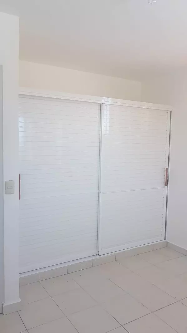 apartamentos - apartamento por el centro médico Bournigal  6