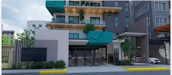 apartamentos - Apartamentos en Jarines del Sur  2