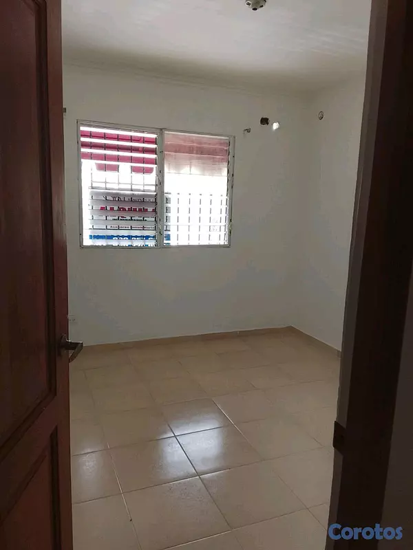 apartamentos - APARTAMENTO EN VENTA EN CIUDAD REAL 2 CON TÍTULO  10