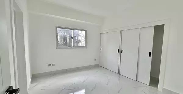 apartamentos - Vendo apartamento en Piantini 9