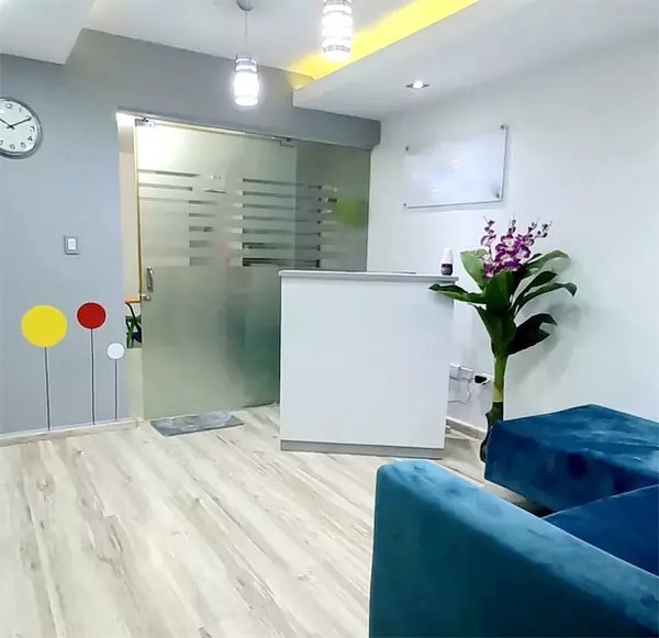 oficinas y locales comerciales - Local amplio para oficinas  9