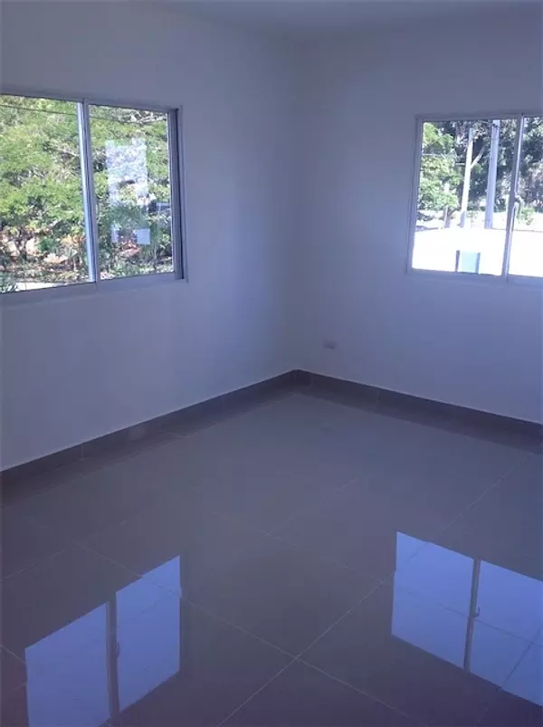 apartamentos - Apartamento de renta en Jardines del Sur 4