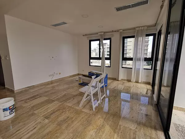 apartamentos - 📍 EN VENTA apartamento moderno y amplio en el exclusivo sector de Piantini!! 

 2