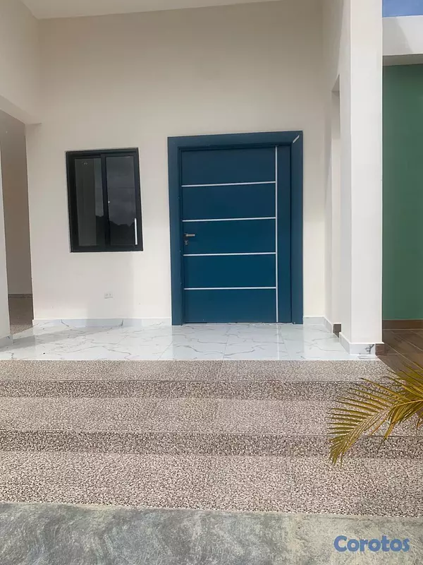 apartamentos - Tu Propio Castillo Cerca del Mar Casa con Piscina 5