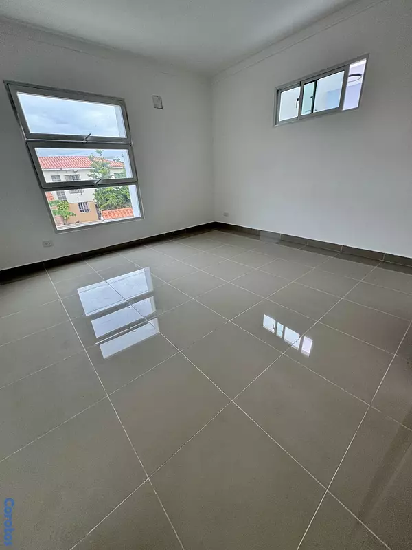 casas - venta de casa en la autopista de san isidro brisa oriental Santo Domingo este  10