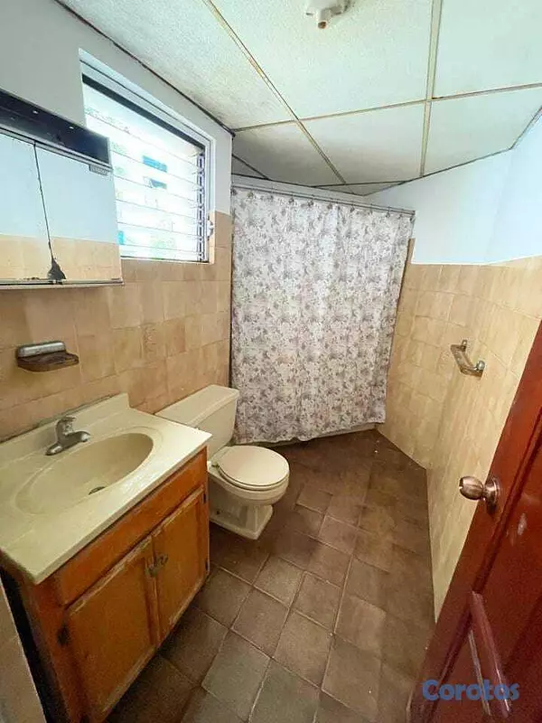 apartamentos - Apartamento Clasico en Bella Vista 3