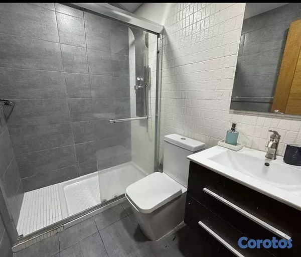 apartamentos - Alquilo apartamento en la Esperilla 6