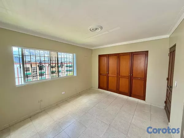 apartamentos - Apartamento en venta  10