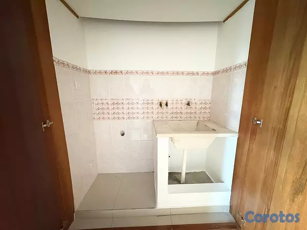 apartamentos - Apartamento en alquiler de 2  Habitaciones en Rena 10