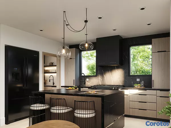 casas - venta de casa de 3 niveles en la autopista de san isidro brisa oriental  9