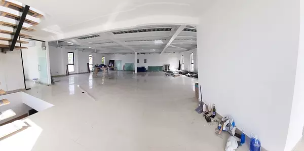oficinas y locales comerciales - Local en arroyo hondo  4