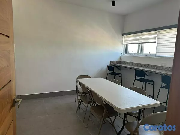 oficinas y locales comerciales - La Castellana
Corportarivo Esuar te ofrece  Locales Comerciales y para oficinas 10