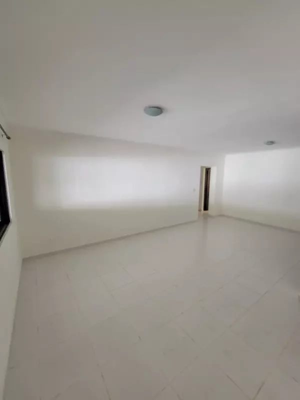 apartamentos - VENTA – Apartamento en Evaristo Morales 3