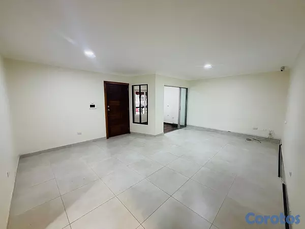 apartamentos - apartamento en Los Jardines del Norte a pasos de l 3