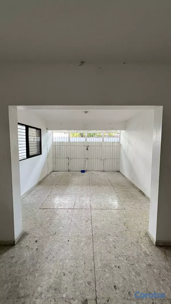 oficinas y locales comerciales - LOCAL COMERCIAL  3