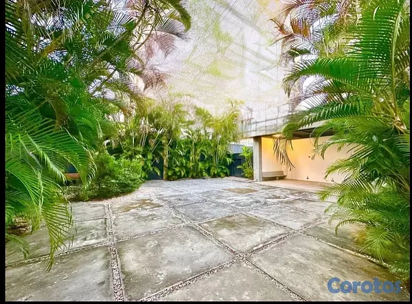 oficinas y locales comerciales - LOCAL COMERCIAL  9