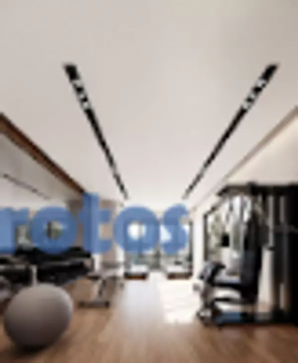 apartamentos - Venta de apartamentos en Alma Rosa I  4