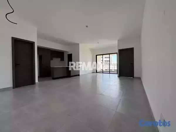 apartamentos - Apartamento de 3 habitaciones 3.5 baños en venta e 2