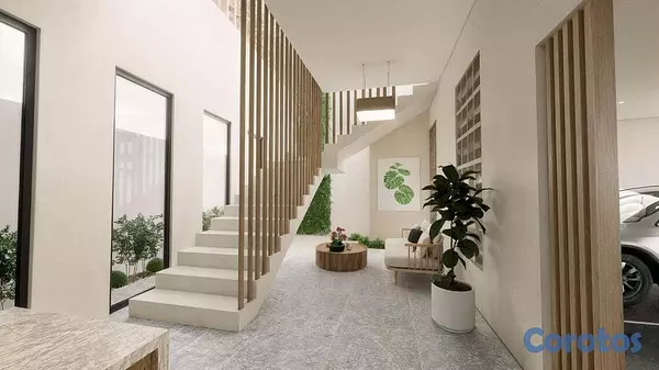 apartamentos - Apartamento en venta en macao de una sola habitaci 10
