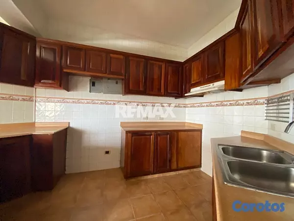 apartamentos - Apartamento de 3 habitaciones 2.5 baños en alquile 10