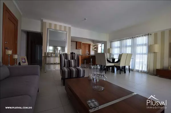 apartamentos - Apartamento en la mejor zona de Serrallés 6