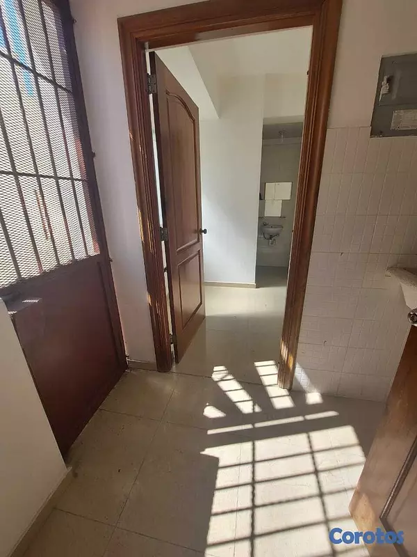 apartamentos - Ideal Apartamento Impecable, clásico con. todo. ascensor ,  sin Intermediarios  8