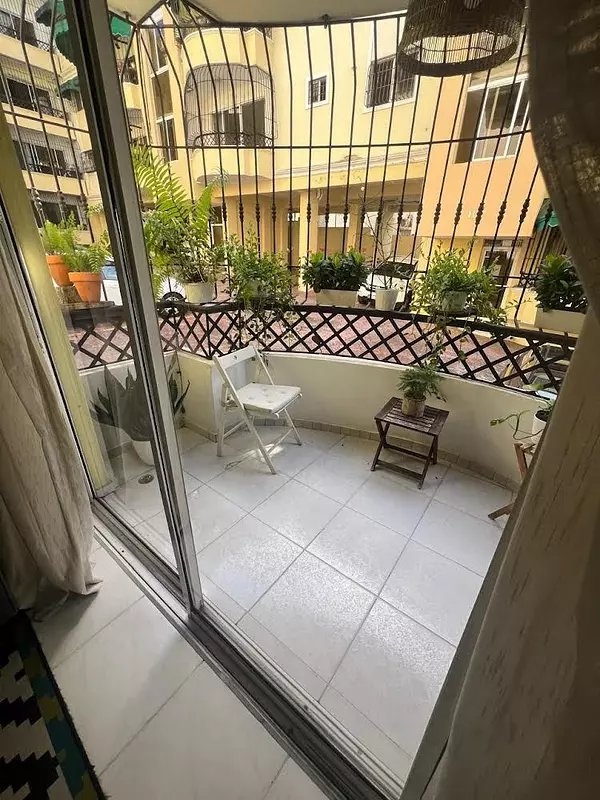 apartamentos - Vendo apartamento en arroyo hondo viejo  6