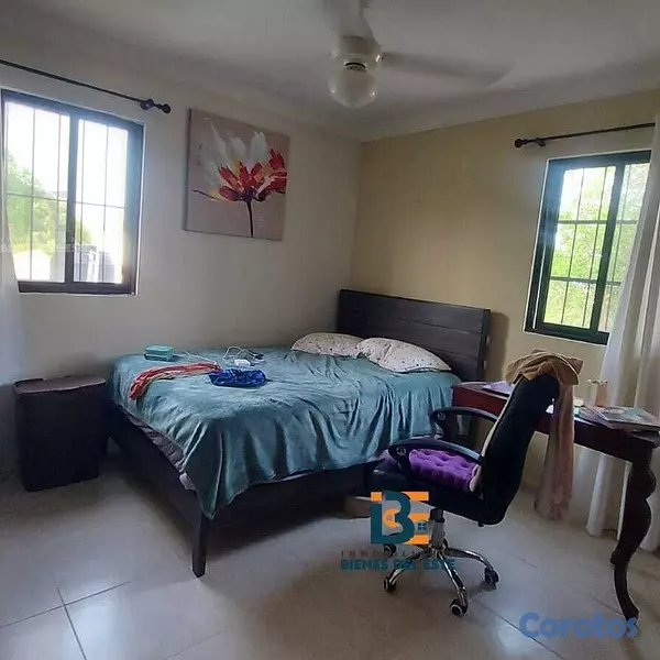 apartamentos - SE Vende Gran Apartamento en el Centro de la Ciuda 6