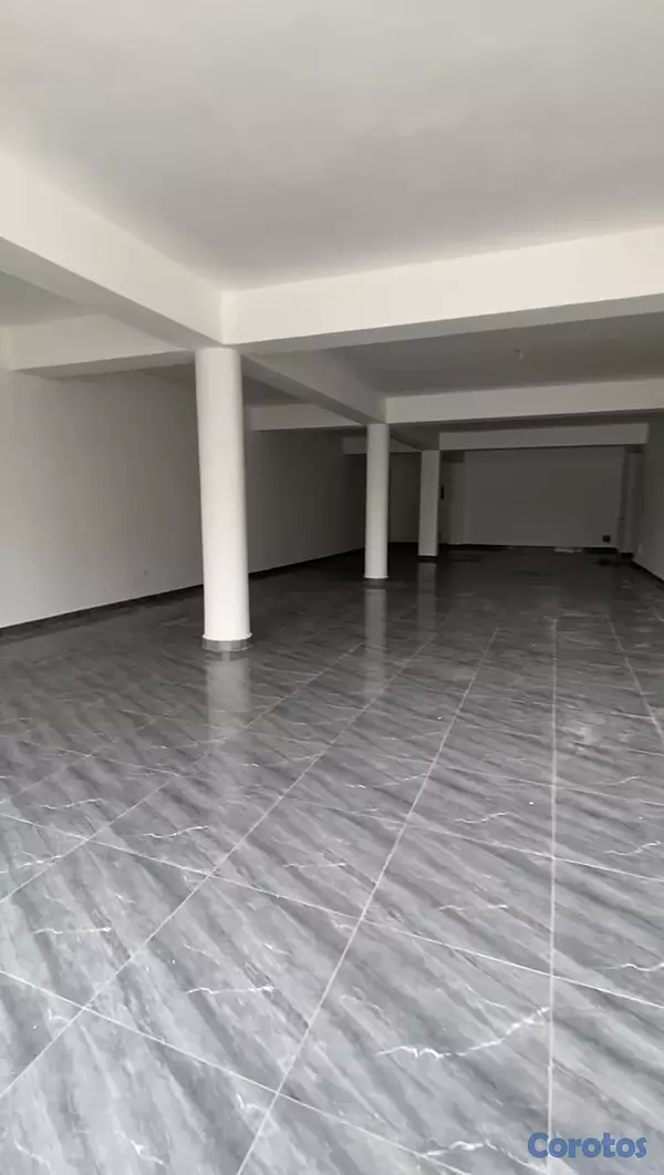 oficinas y locales comerciales - LOCAL COMERCIAL SAN VICENTE  2