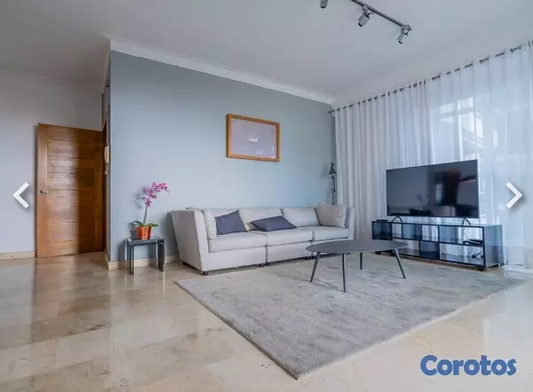 apartamentos - Apartamento en Venta en la Esperilla  2
