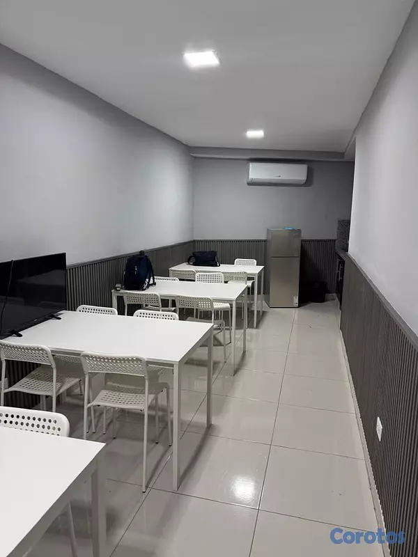oficinas y locales comerciales - Alquiler de Locales Comerciales en Miraflores 4