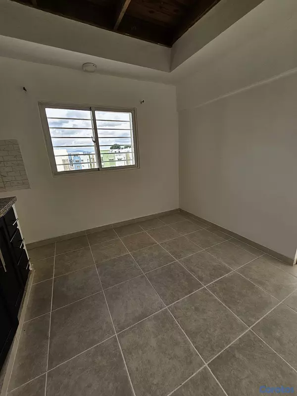 apartamentos - ALQUILO APARTAMENTO EN ALAMEDA  9