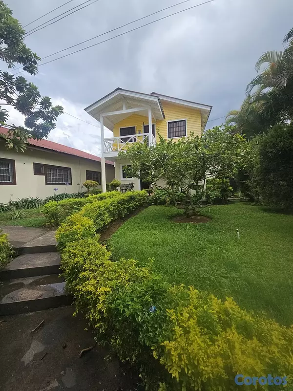 casas - casa en renta, por temporada y fija. más info en la descripción. 2