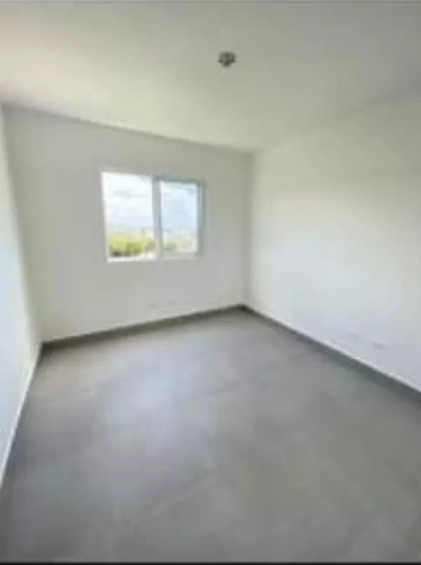 apartamentos - Apartamento en el Mirador Sur 
92 mst
3hab
US$850 9