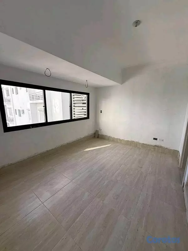 apartamentos - Proyecto Mirador Norte  4