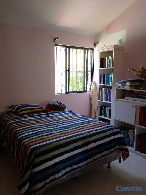 casas - VENDO EXCELENTE CASA MIRADOR SUR 7