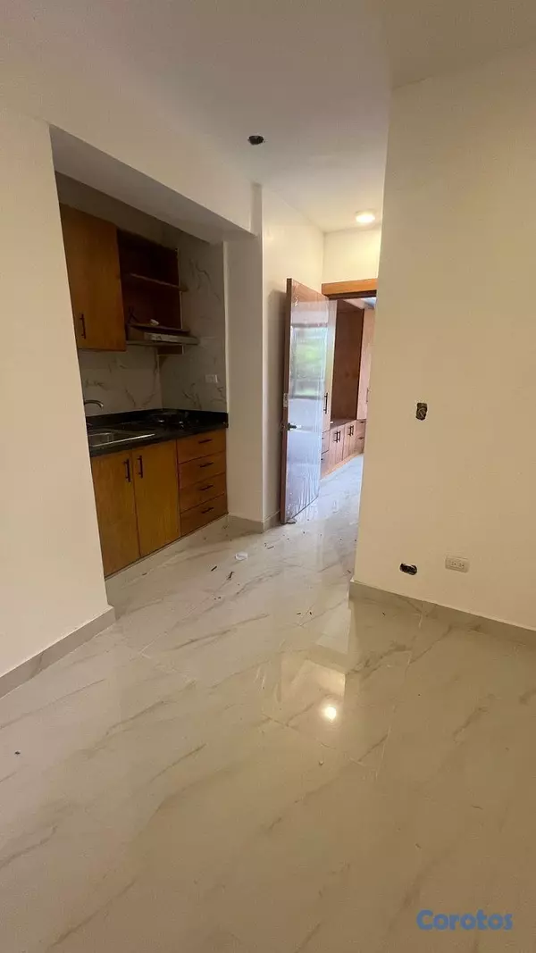 apartamentos - Apartamentos en Alquiler en Blue Island Suites | G 2