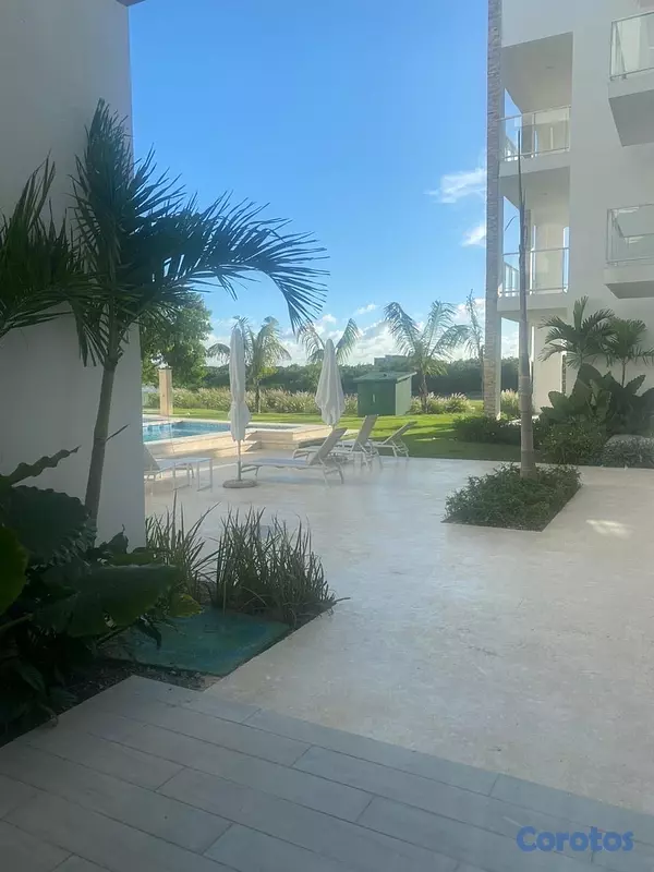 apartamentos - apartamento en la playa  10
