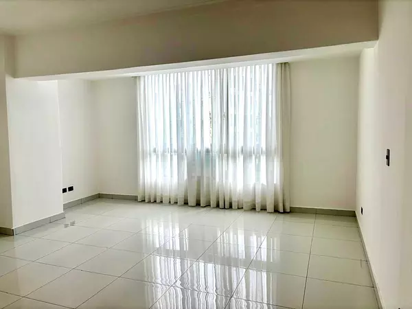 apartamentos - Se renta Apartamento Mirador Norte  3