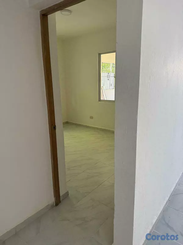 casas - Casa en Venta a Precio de Oportunidad – Aprovecha 2