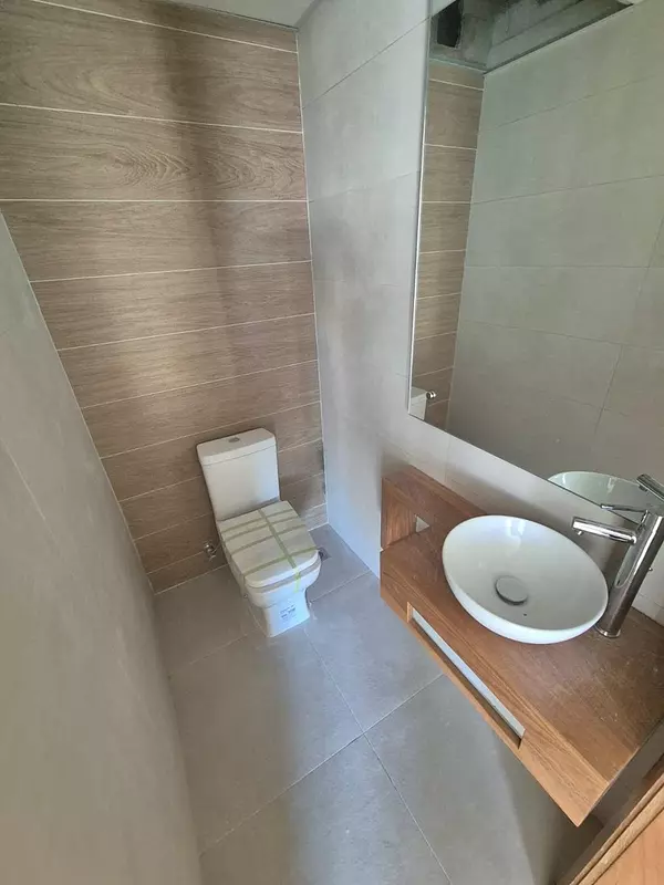 otros inmuebles - Vendo proyectos de apartamentos en Naco 10