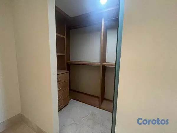 apartamentos - Apartamento en Alquiler en Piantini Amueblado de T 10
