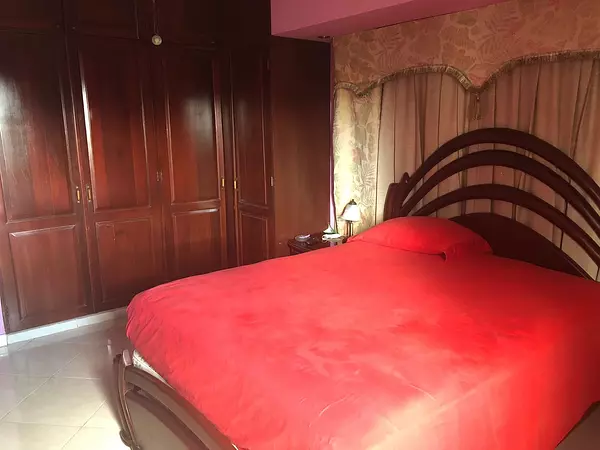 apartamentos - Apartamento Penhouse en Naco, Distrito Nacional  2