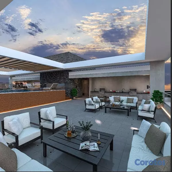 apartamentos - Apartamento en en Venta en Bella vista de 1 habitacion 6