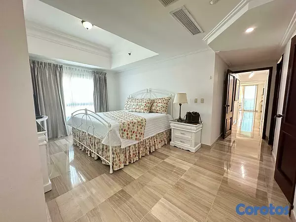 apartamentos - Apartamento en venta De 2 Habitaciones con vista a 13