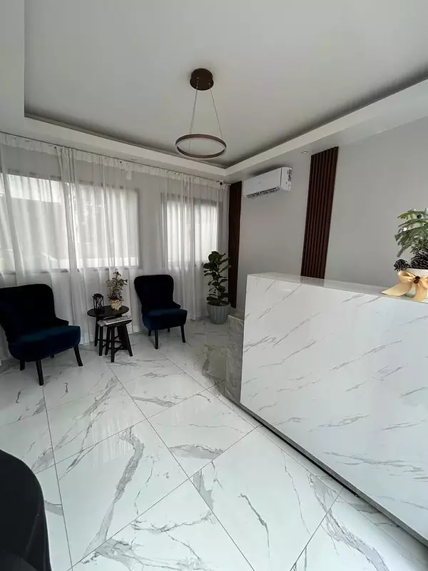 apartamentos - EL VERGEL

Apartamento amueblado en alquiler en El Vergel, un sector. USD$ 1,150 1